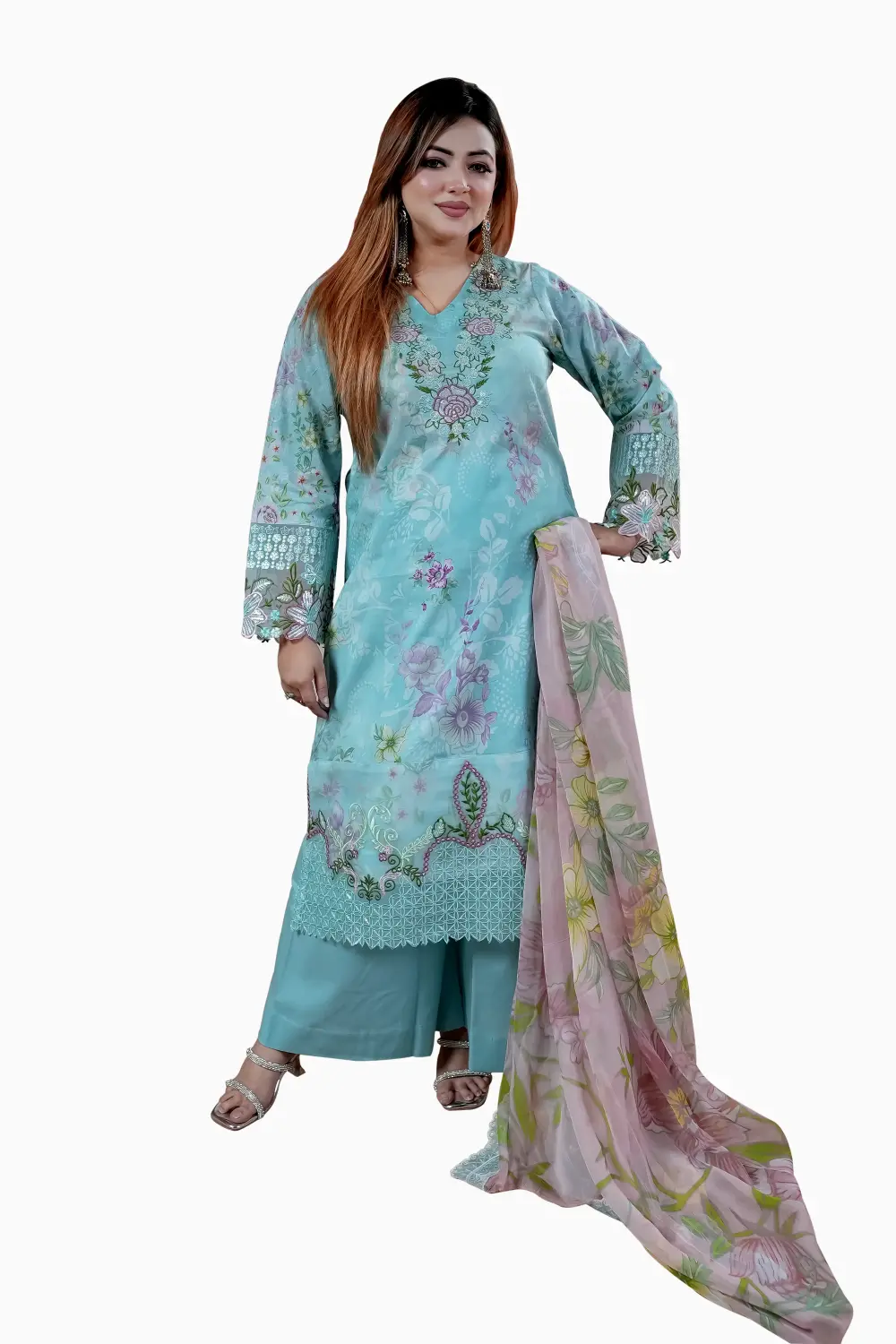 Gulbahar